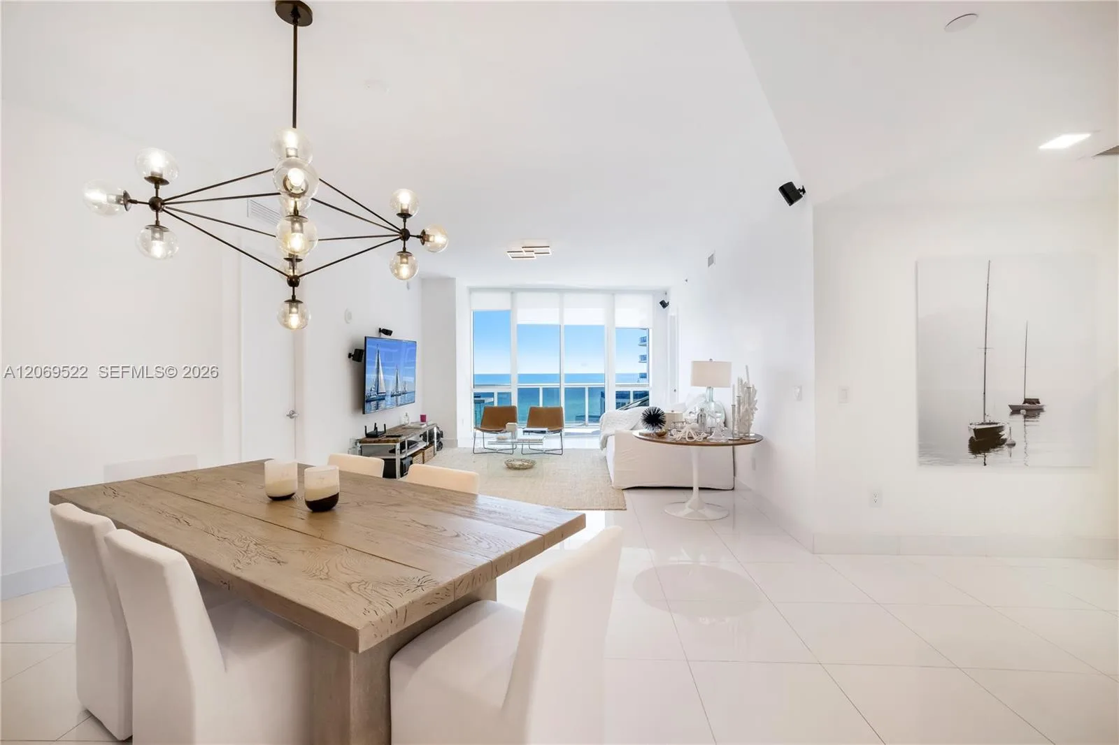 15901 Collins Ave # 707, Sunny Isles Beach, FL 33160 photo 11