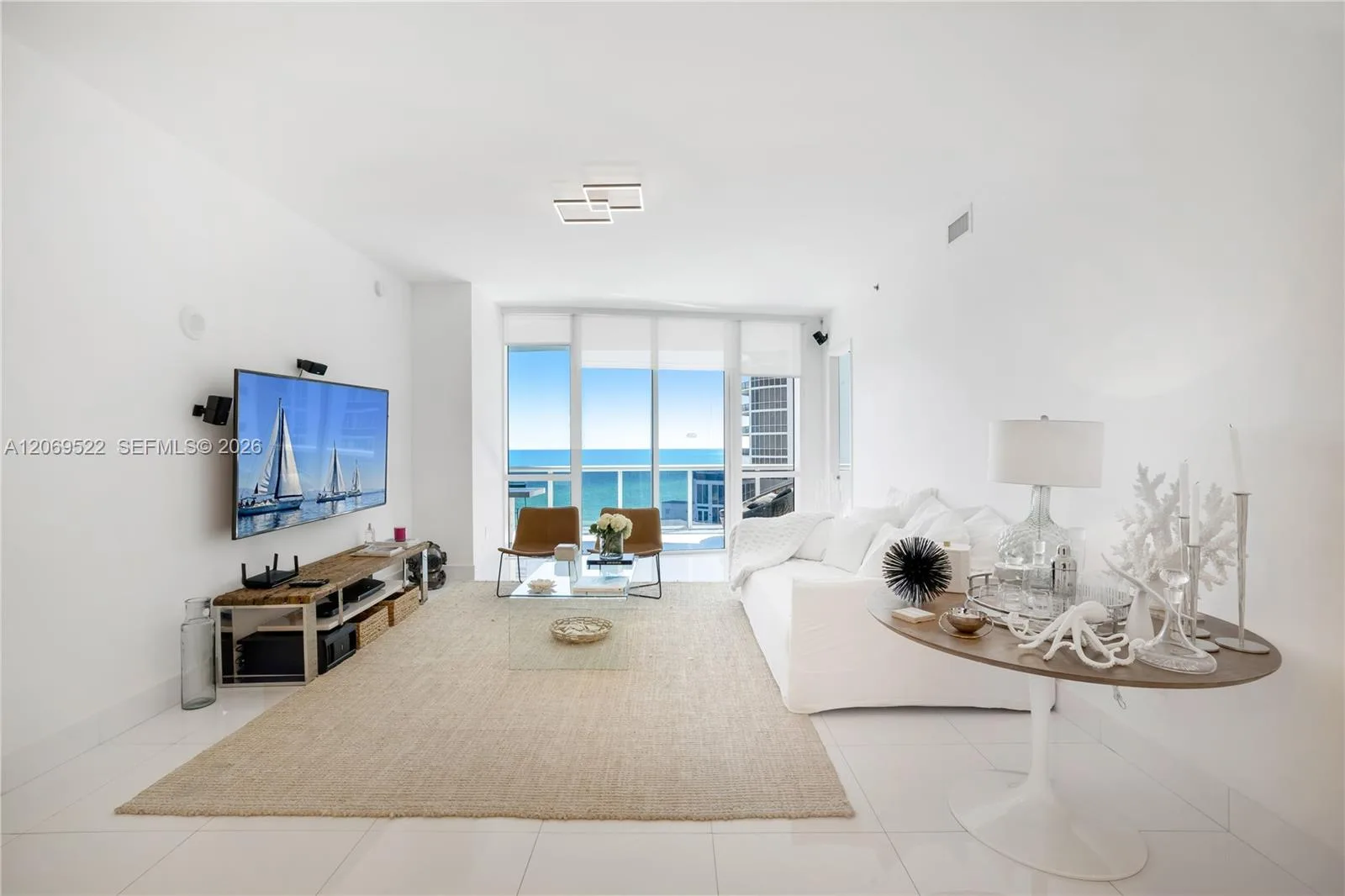 15901 Collins Ave # 707, Sunny Isles Beach, FL 33160 photo 12
