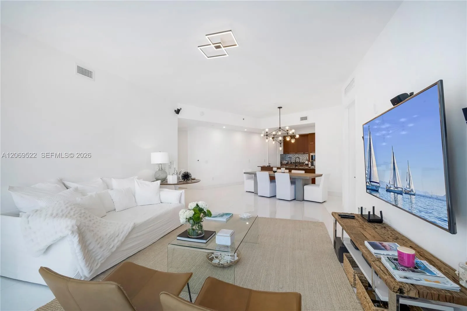 15901 Collins Ave # 707, Sunny Isles Beach, FL 33160 photo 13