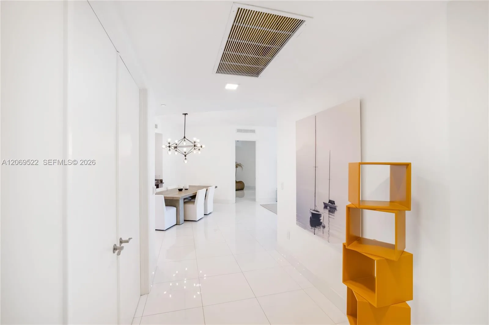 15901 Collins Ave # 707, Sunny Isles Beach, FL 33160 photo 4