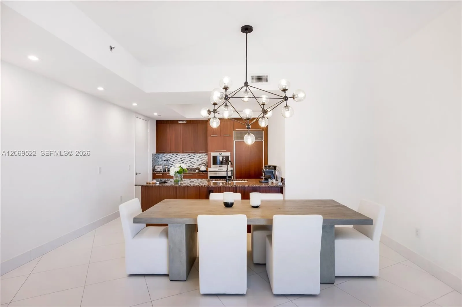 15901 Collins Ave # 707, Sunny Isles Beach, FL 33160 photo 6