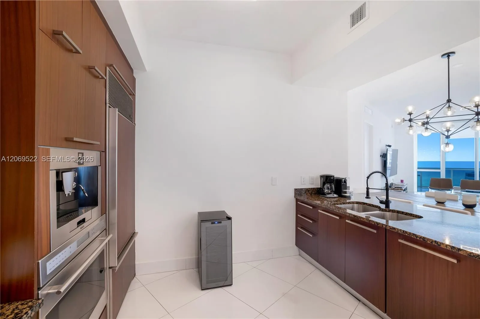 15901 Collins Ave # 707, Sunny Isles Beach, FL 33160 photo 8