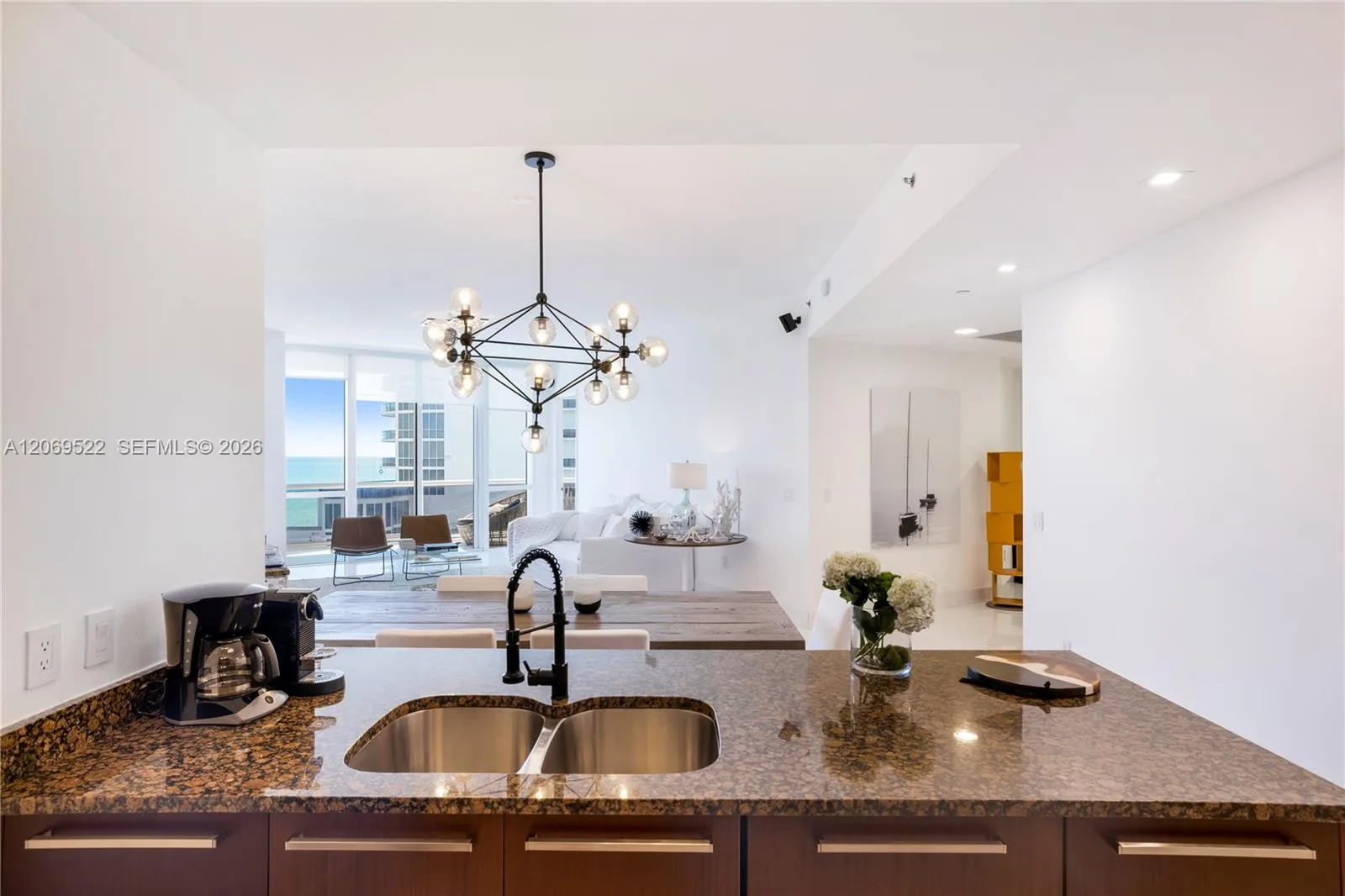 15901 Collins Ave # 707, Sunny Isles Beach, FL 33160 photo 9