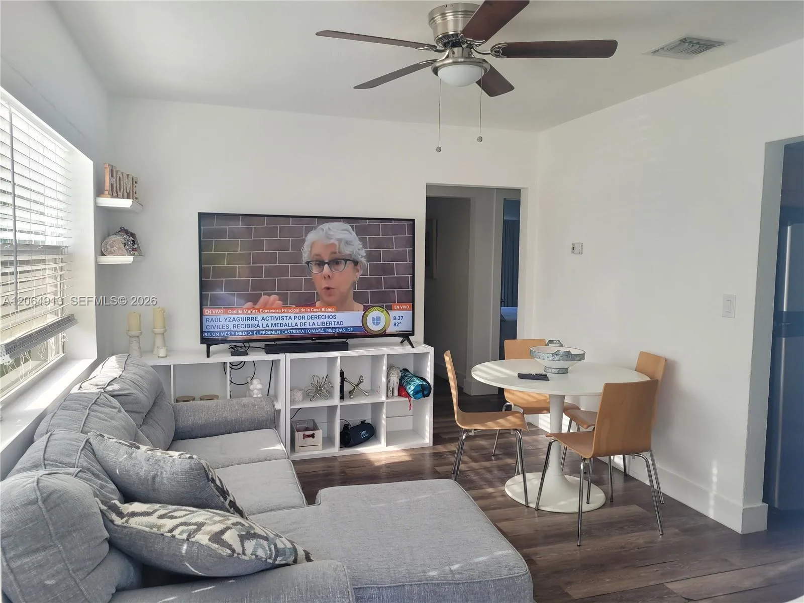 14280 NE 11th Ave, North Miami, FL 33161