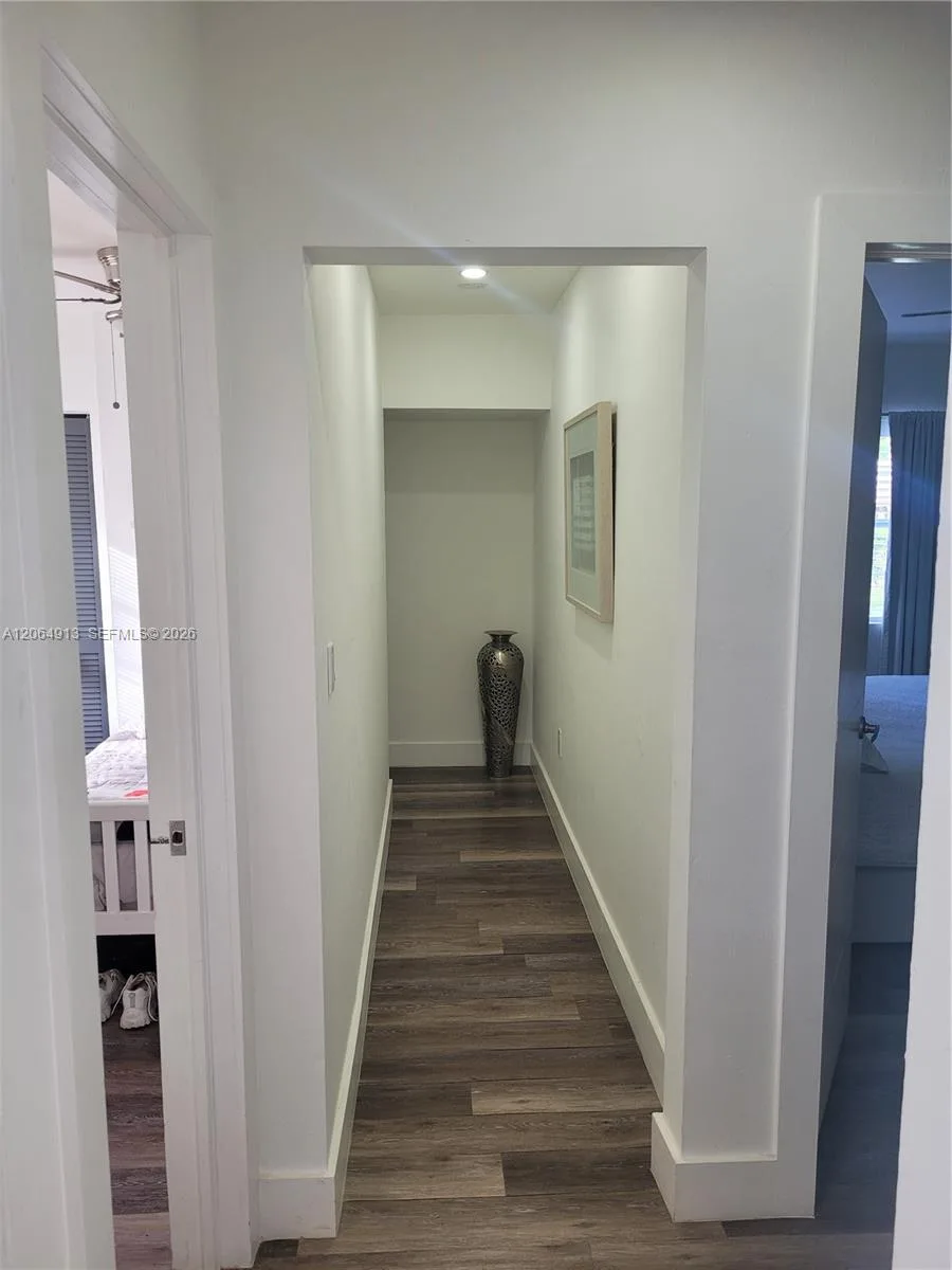 14280 NE 11th Ave, North Miami, FL 33161 photo 10