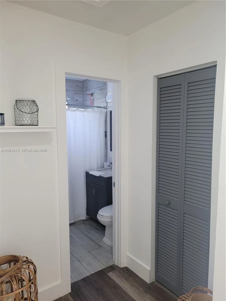14280 NE 11th Ave, North Miami, FL 33161 photo 11