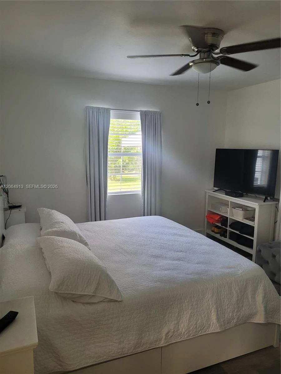 14280 NE 11th Ave, North Miami, FL 33161 photo 12