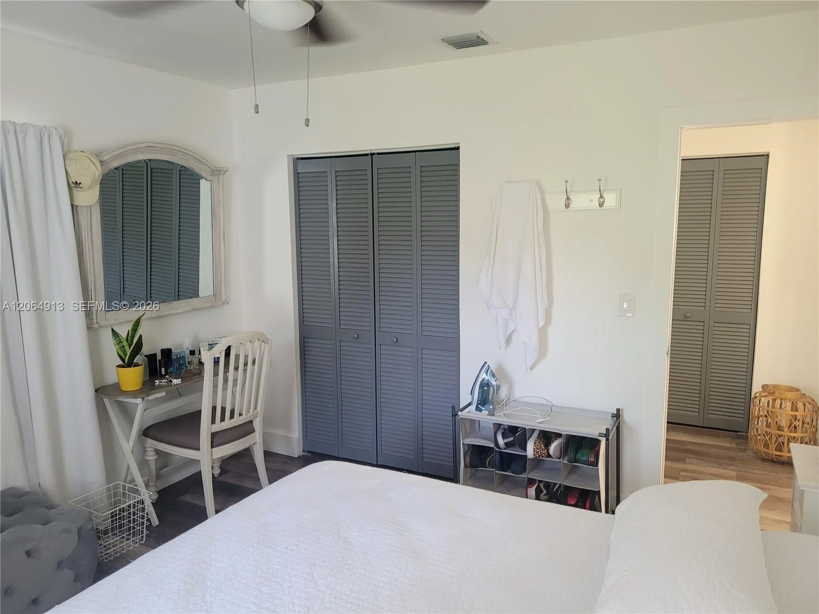 14280 NE 11th Ave, North Miami, FL 33161 photo 13