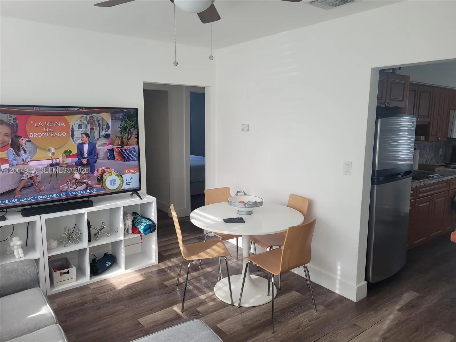 14280 NE 11th Ave, North Miami, FL 33161 photo 2