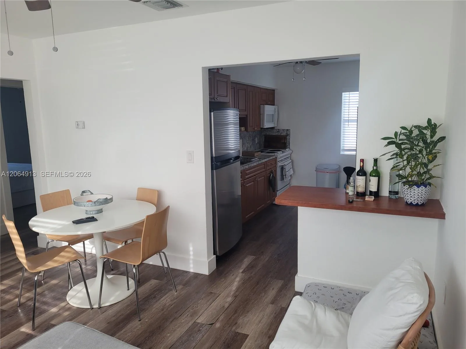 14280 NE 11th Ave, North Miami, FL 33161 photo 3