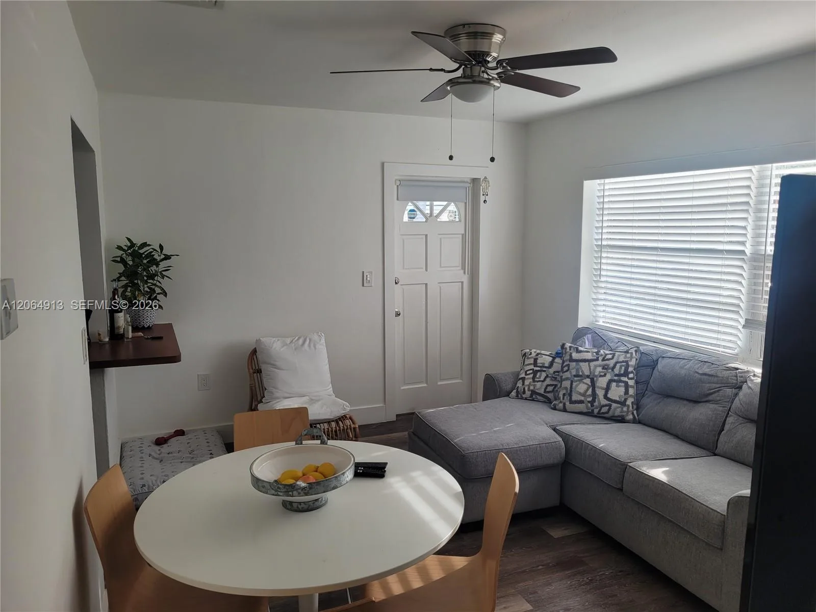 14280 NE 11th Ave, North Miami, FL 33161 photo 4