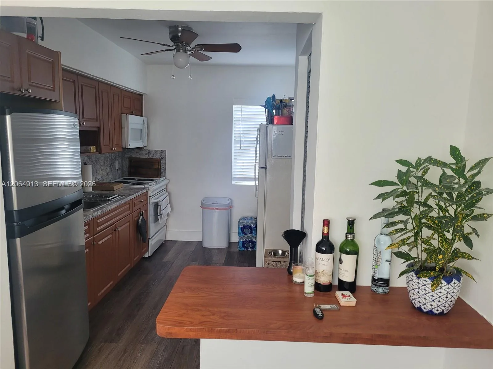 14280 NE 11th Ave, North Miami, FL 33161 photo 5