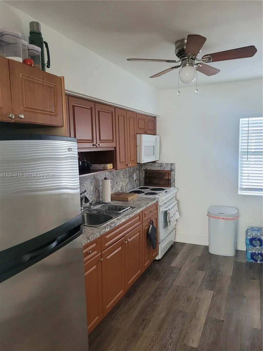 14280 NE 11th Ave, North Miami, FL 33161 photo 6