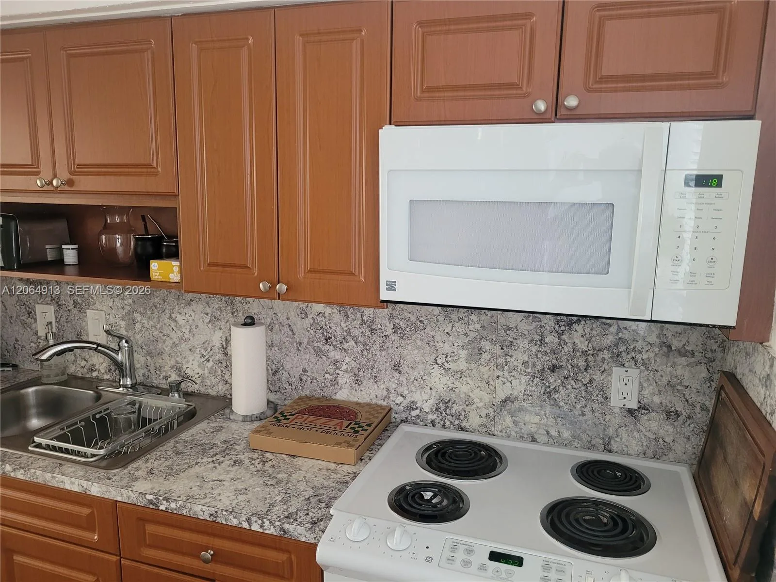 14280 NE 11th Ave, North Miami, FL 33161 photo 7