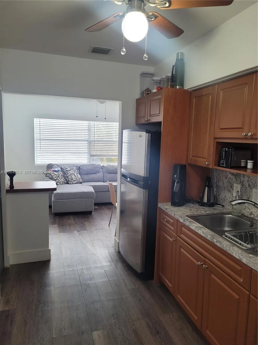 14280 NE 11th Ave, North Miami, FL 33161 photo 8