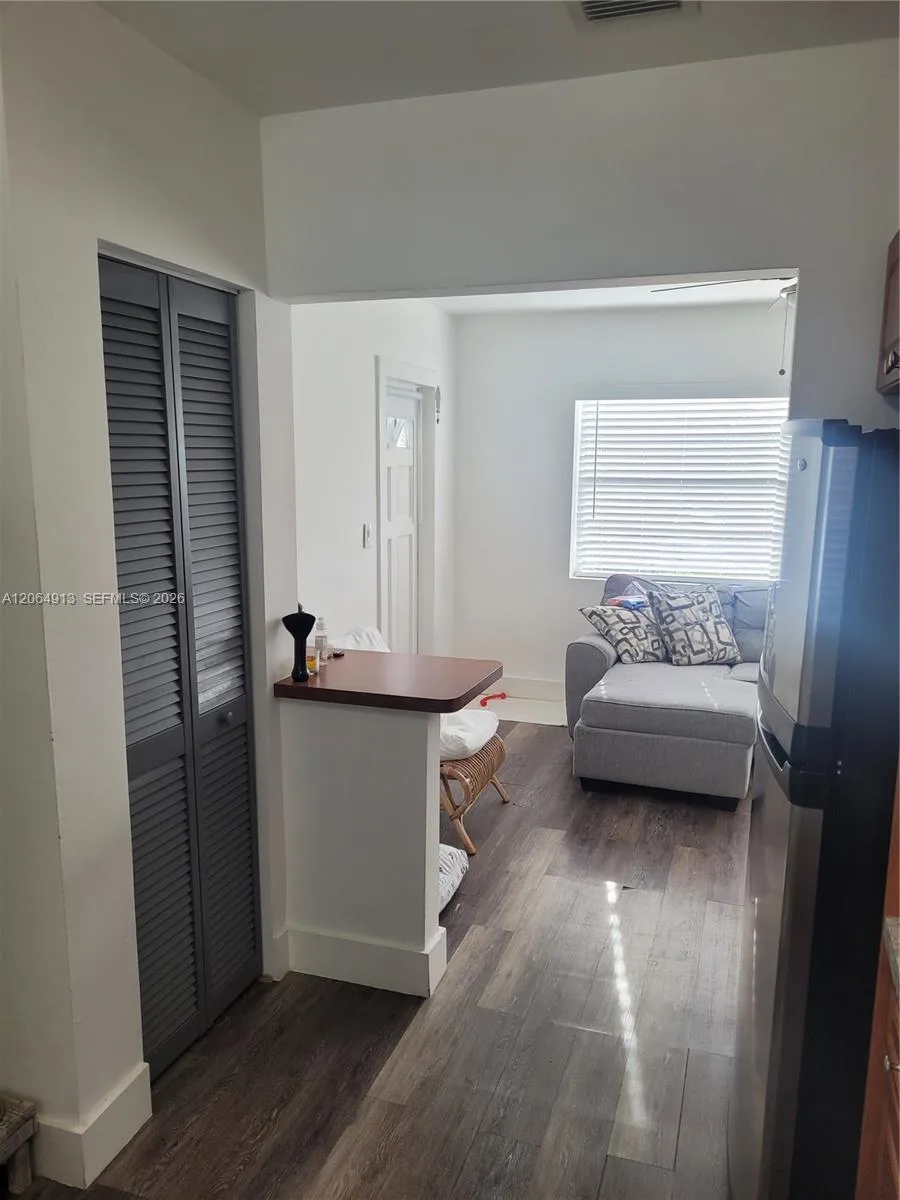 14280 NE 11th Ave, North Miami, FL 33161 photo 9