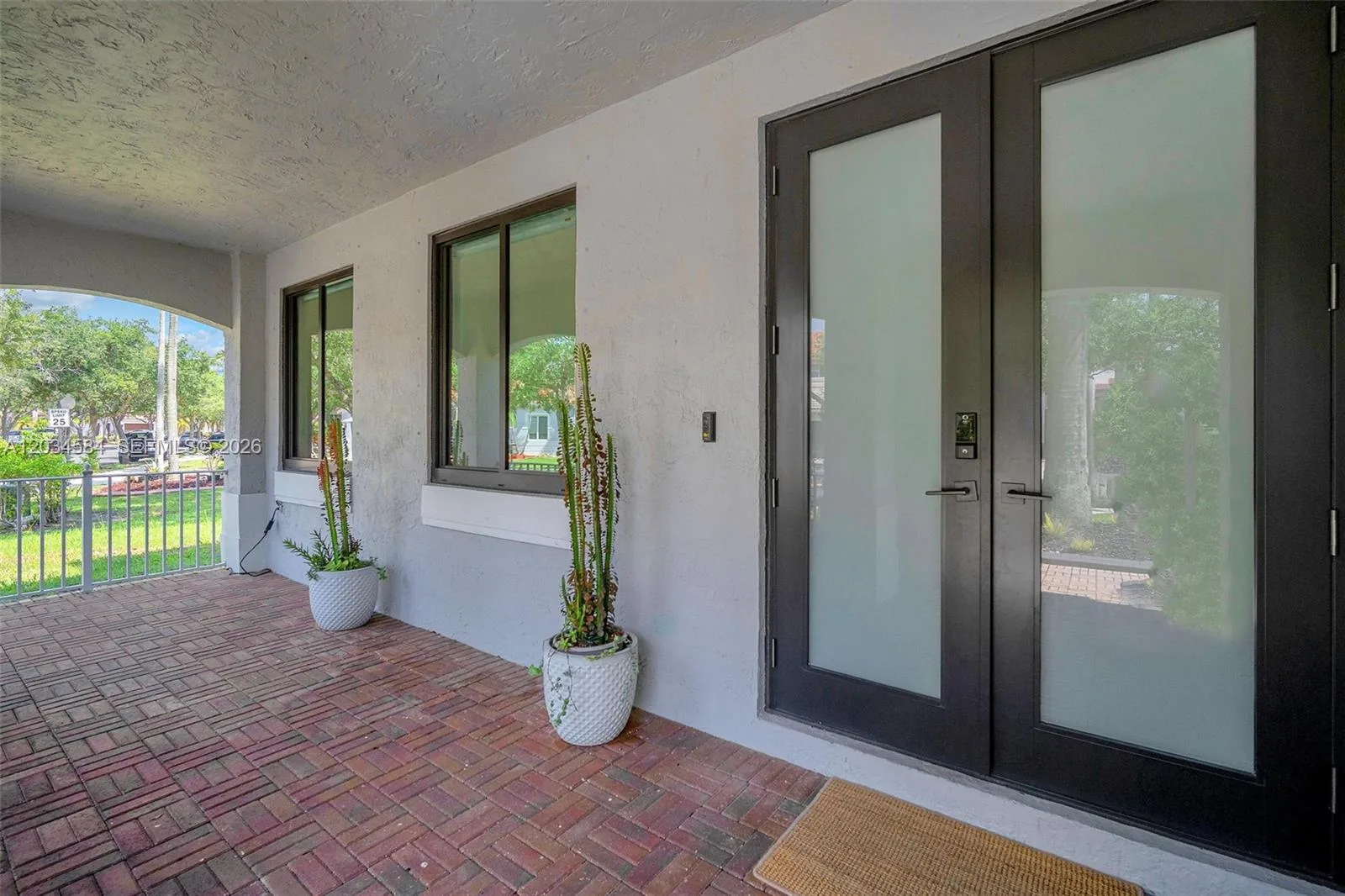731 Tulip Cir, Weston, FL 33327 photo 5