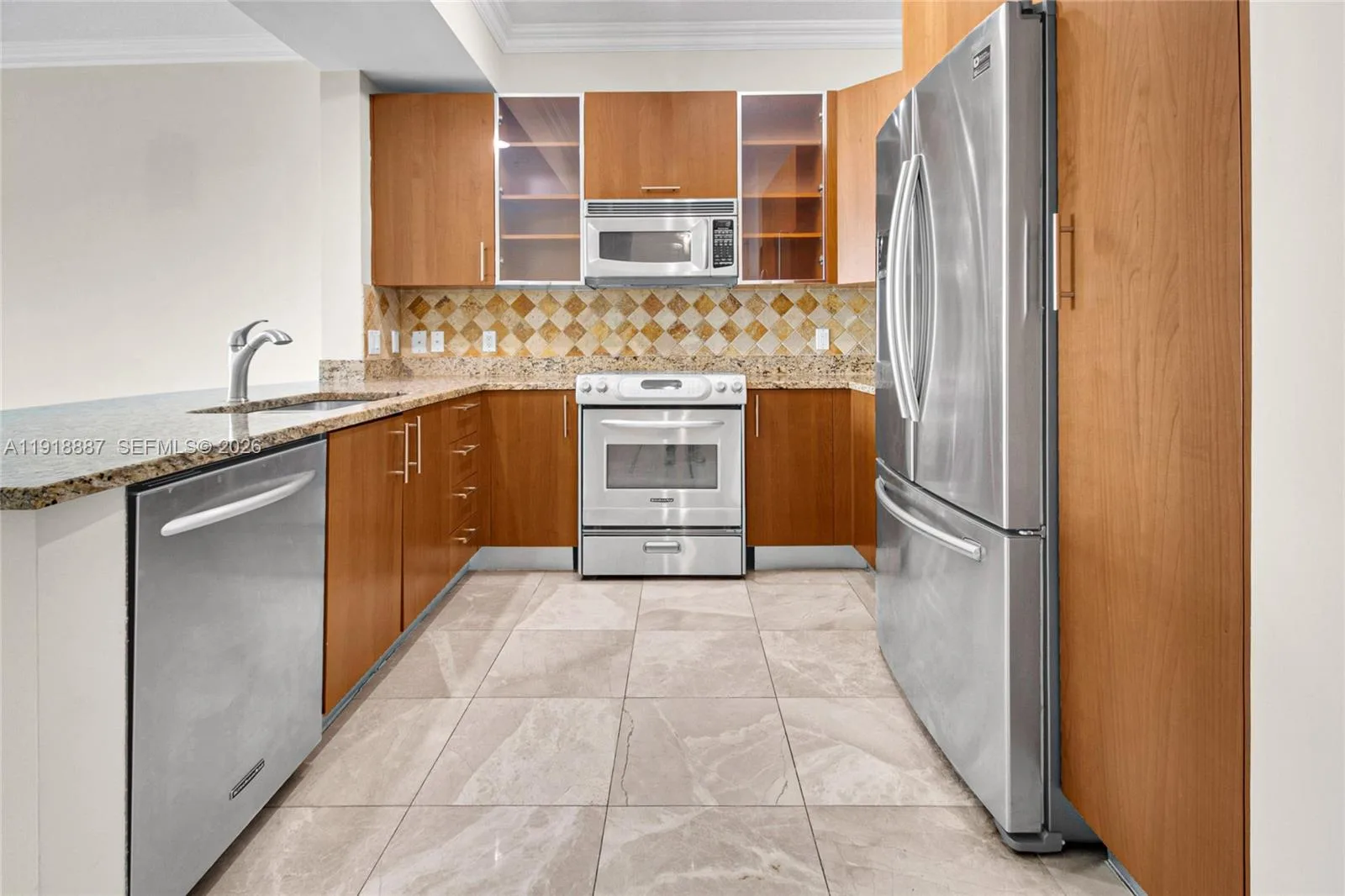 1945 S Ocean Dr # 1410, Hallandale Beach, FL 33009 photo 2