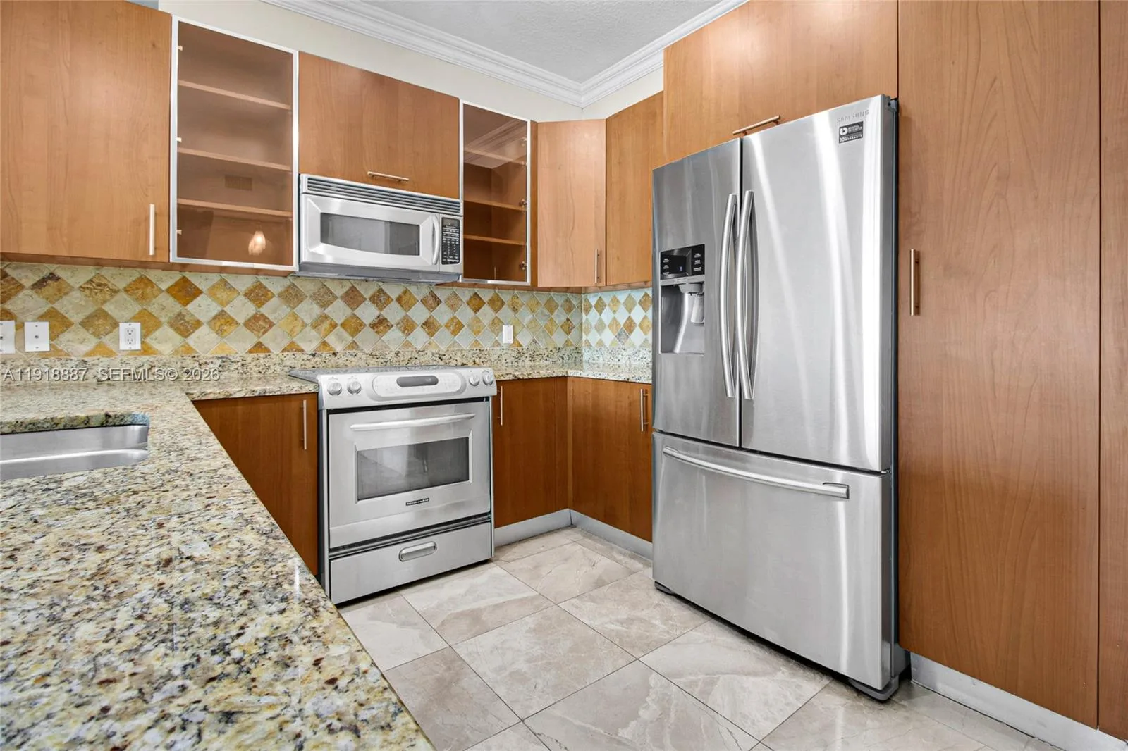 1945 S Ocean Dr # 1410, Hallandale Beach, FL 33009 photo 3
