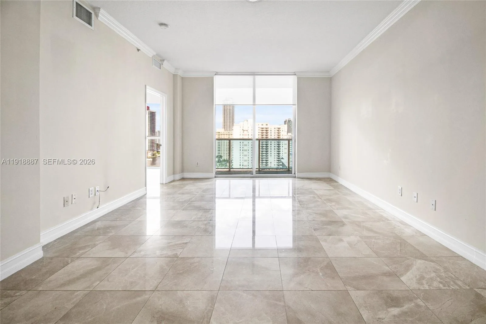 1945 S Ocean Dr # 1410, Hallandale Beach, FL 33009 photo 4