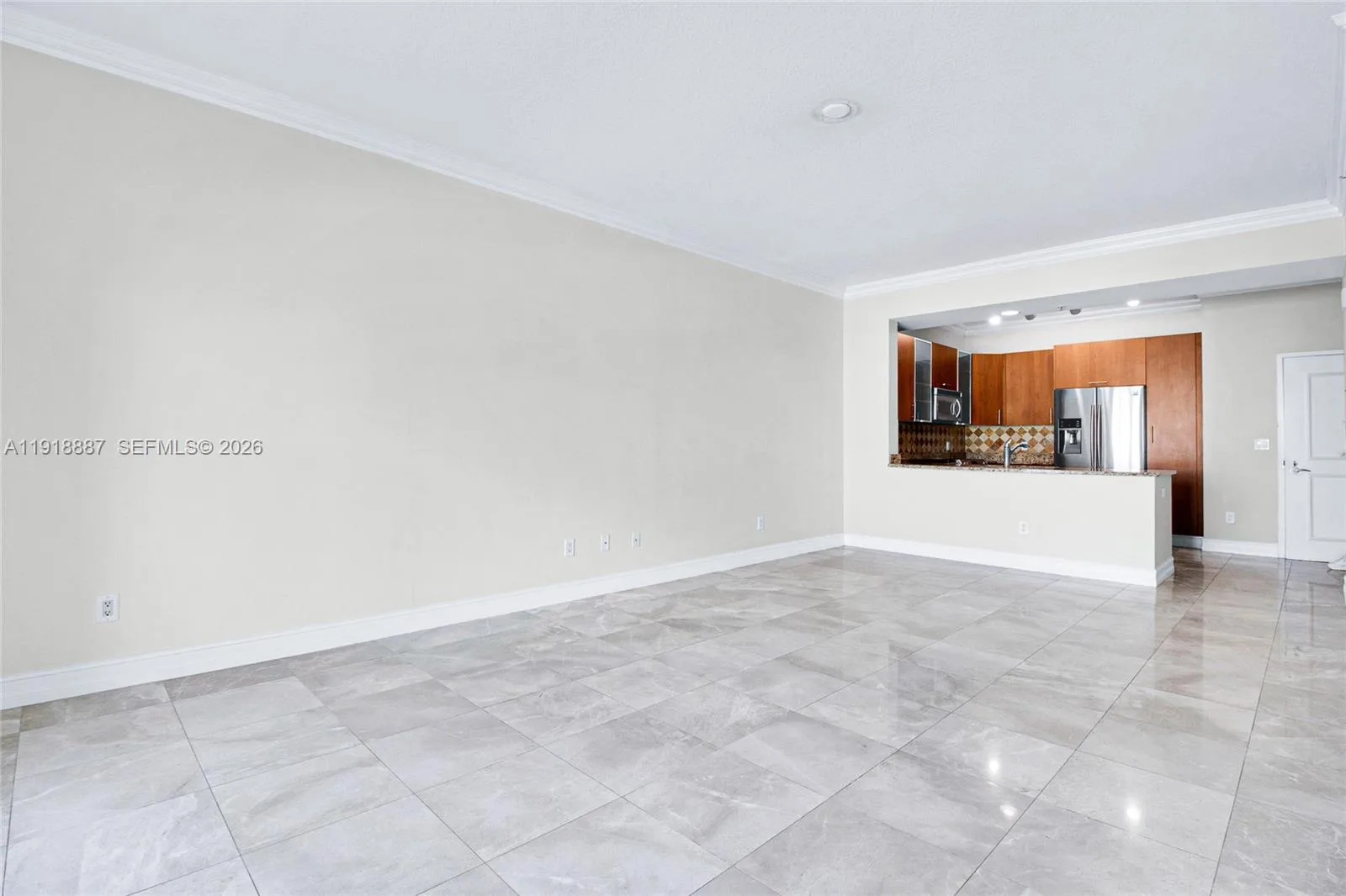 1945 S Ocean Dr # 1410, Hallandale Beach, FL 33009 photo 5