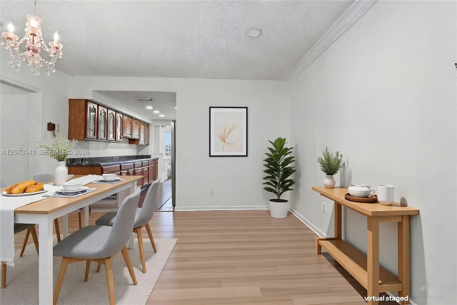9720 Palmetto Club Ln W, Miami, FL 33157 photo 10