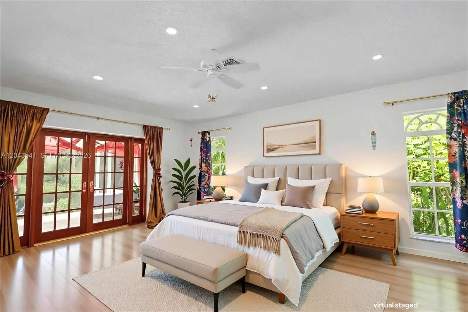 9720 Palmetto Club Ln W, Miami, FL 33157 photo 11