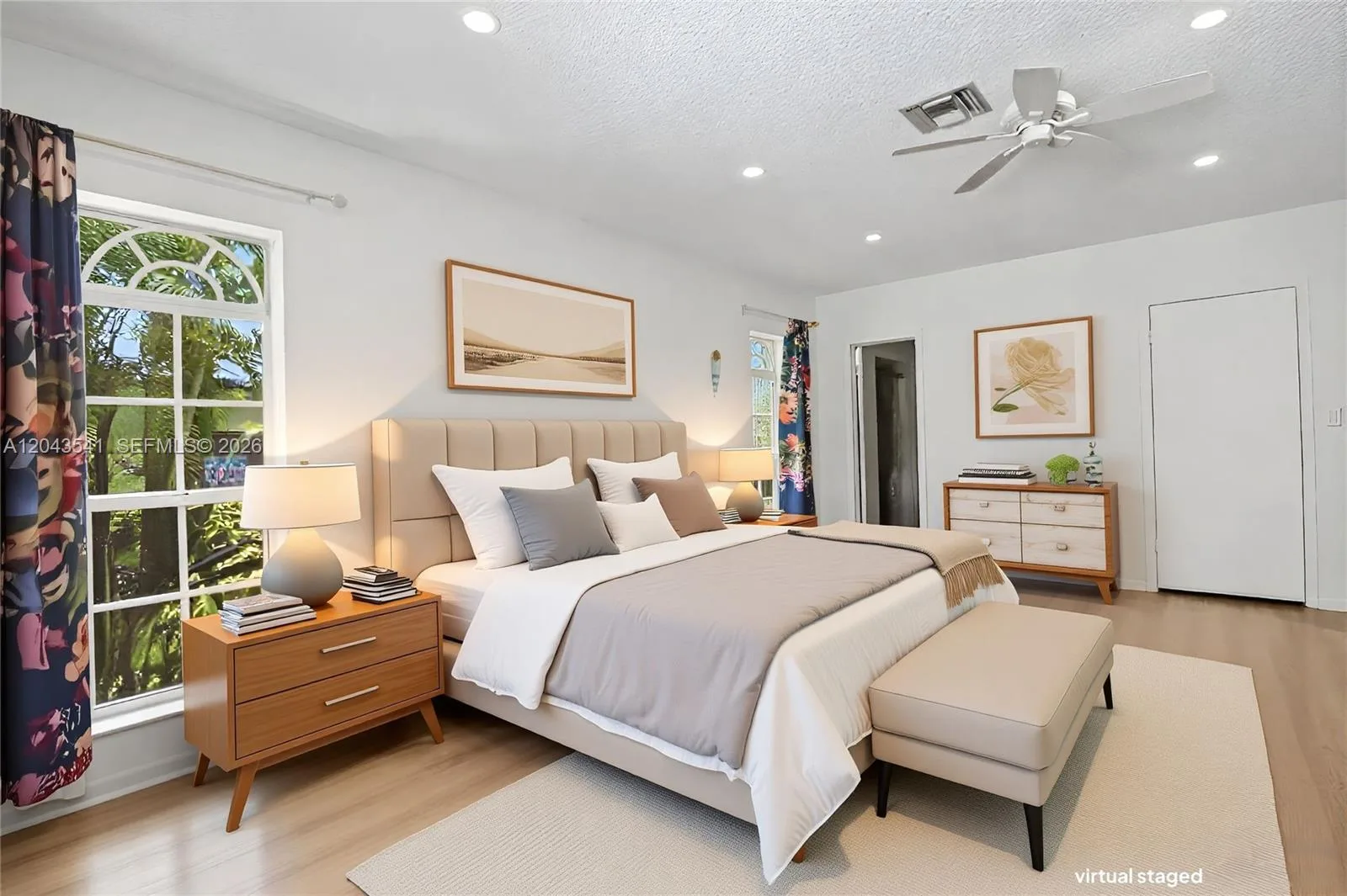 9720 Palmetto Club Ln W, Miami, FL 33157 photo 12