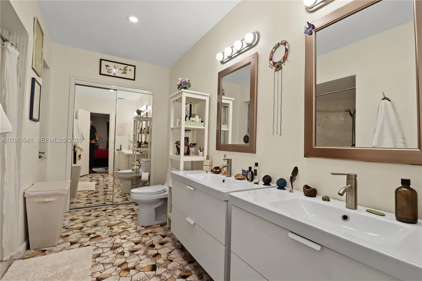 9720 Palmetto Club Ln W, Miami, FL 33157 photo 13