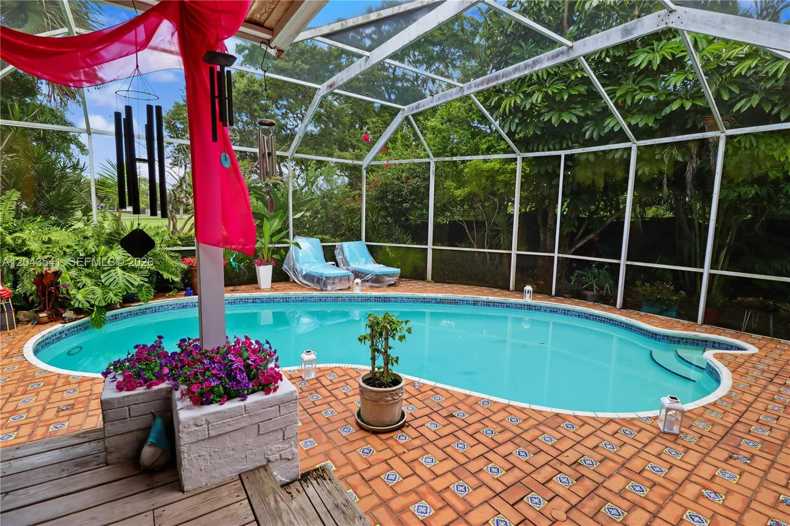 9720 Palmetto Club Ln W, Miami, FL 33157 photo 2