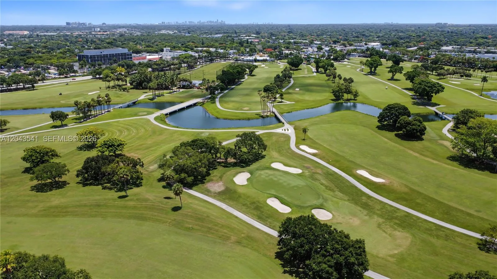 9720 Palmetto Club Ln W, Miami, FL 33157 photo 4