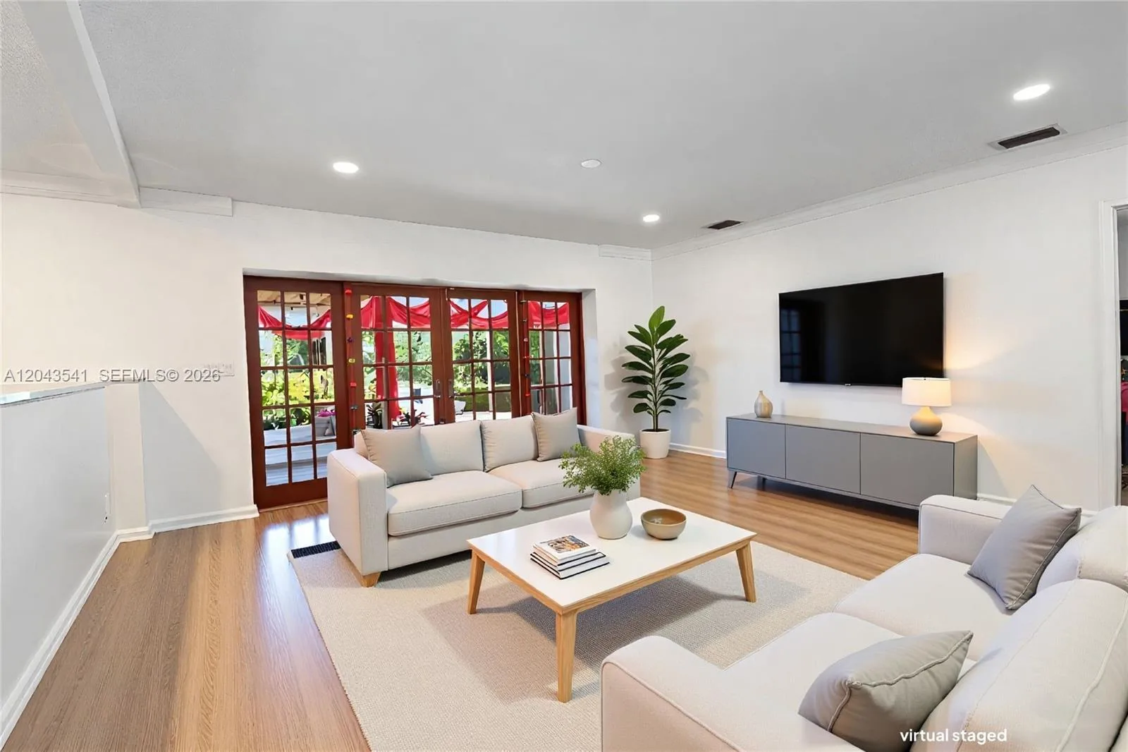 9720 Palmetto Club Ln W, Miami, FL 33157 photo 6