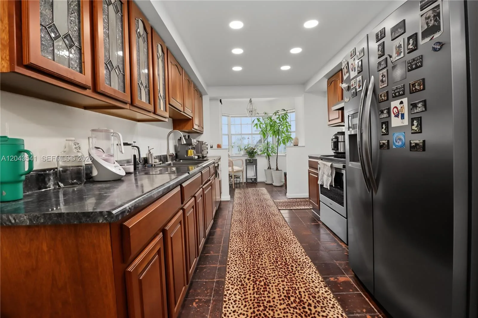 9720 Palmetto Club Ln W, Miami, FL 33157 photo 7