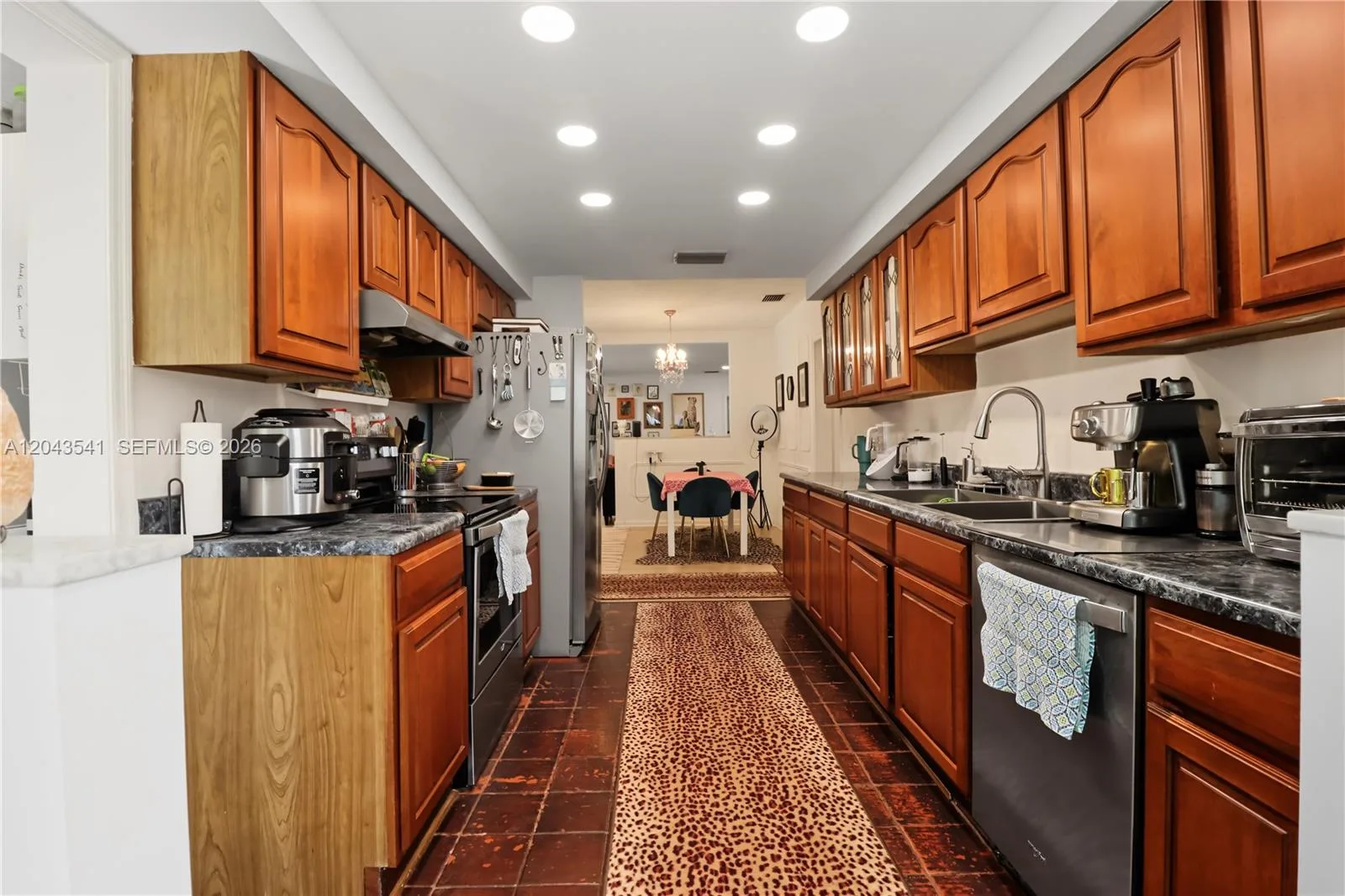 9720 Palmetto Club Ln W, Miami, FL 33157 photo 8