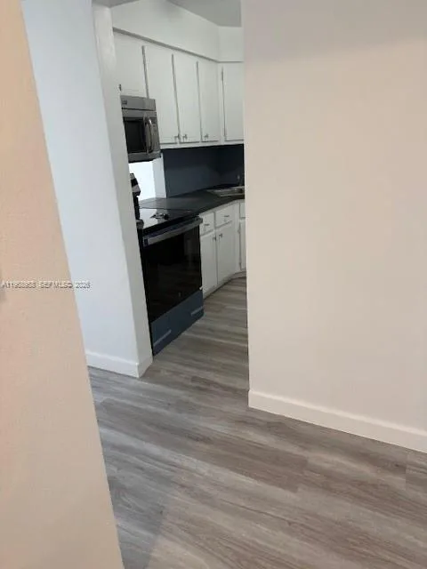 1400 NE 191st St # 308, Miami, FL 33179 photo 2