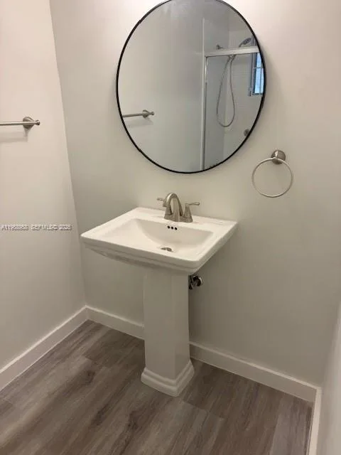 1400 NE 191st St # 308, Miami, FL 33179 photo 3