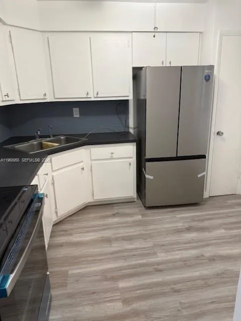 1400 NE 191st St # 308, Miami, FL 33179 photo 5