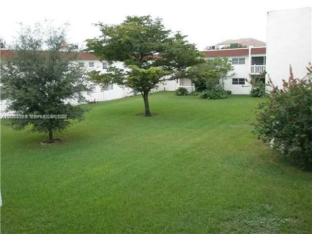 4165 SW 67th Ave # 206B, Davie, FL 33314 photo 3