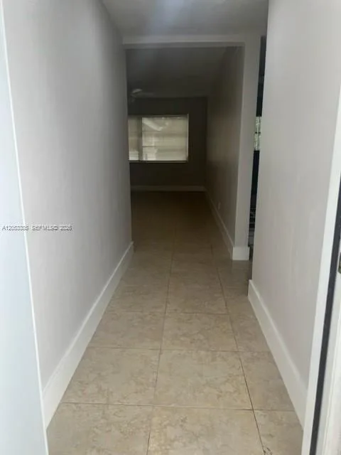 4165 SW 67th Ave # 206B, Davie, FL 33314 photo 4