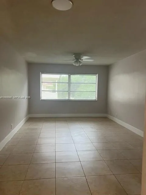 4165 SW 67th Ave # 206B, Davie, FL 33314 photo 5