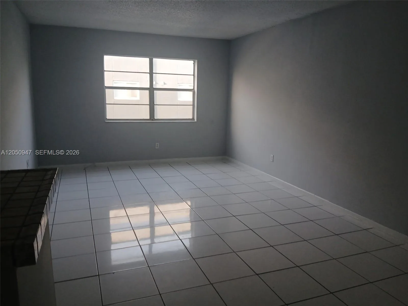 13655 NE 3rd Ct # 25, North Miami, FL 33161 — zdjęcie 2