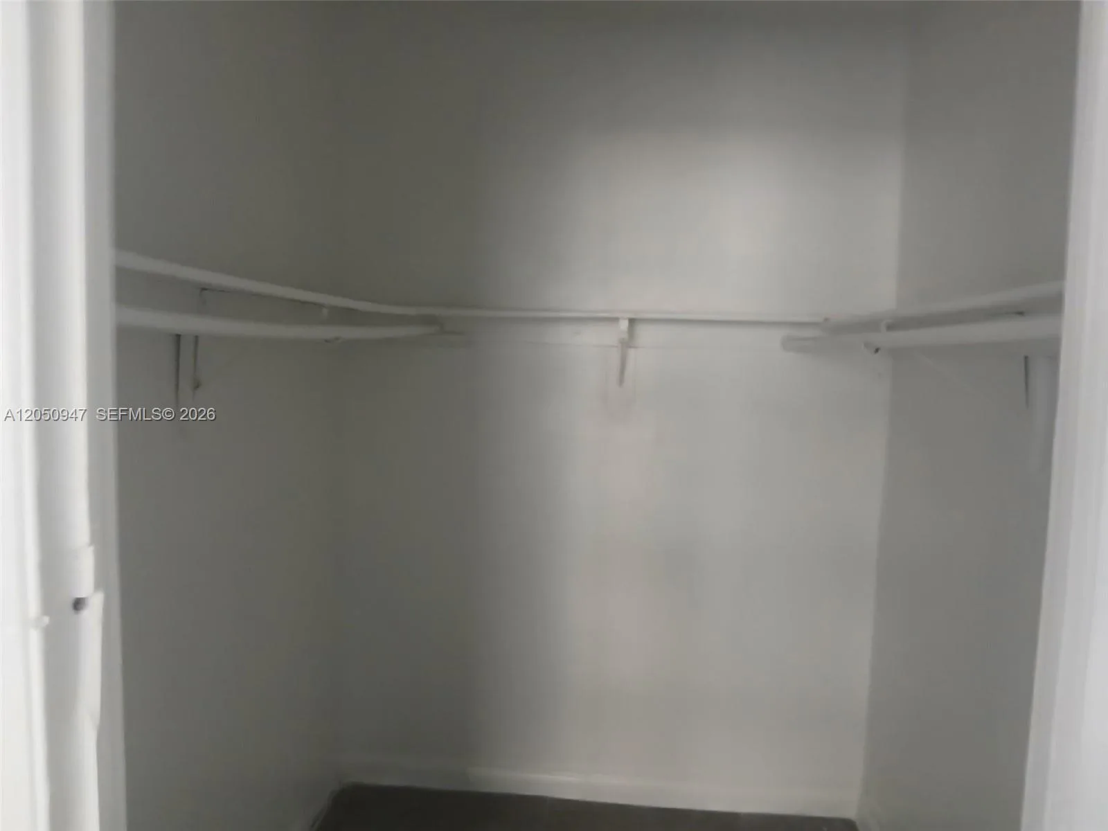 13655 NE 3rd Ct # 25, North Miami, FL 33161 — zdjęcie 3