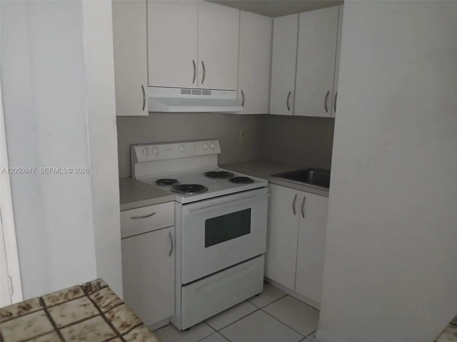 13655 NE 3rd Ct # 25, North Miami, FL 33161 — zdjęcie 4