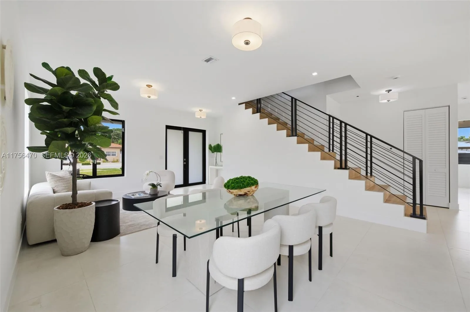 2725 SW 65th Ave, Miami, FL 33155 photo 4
