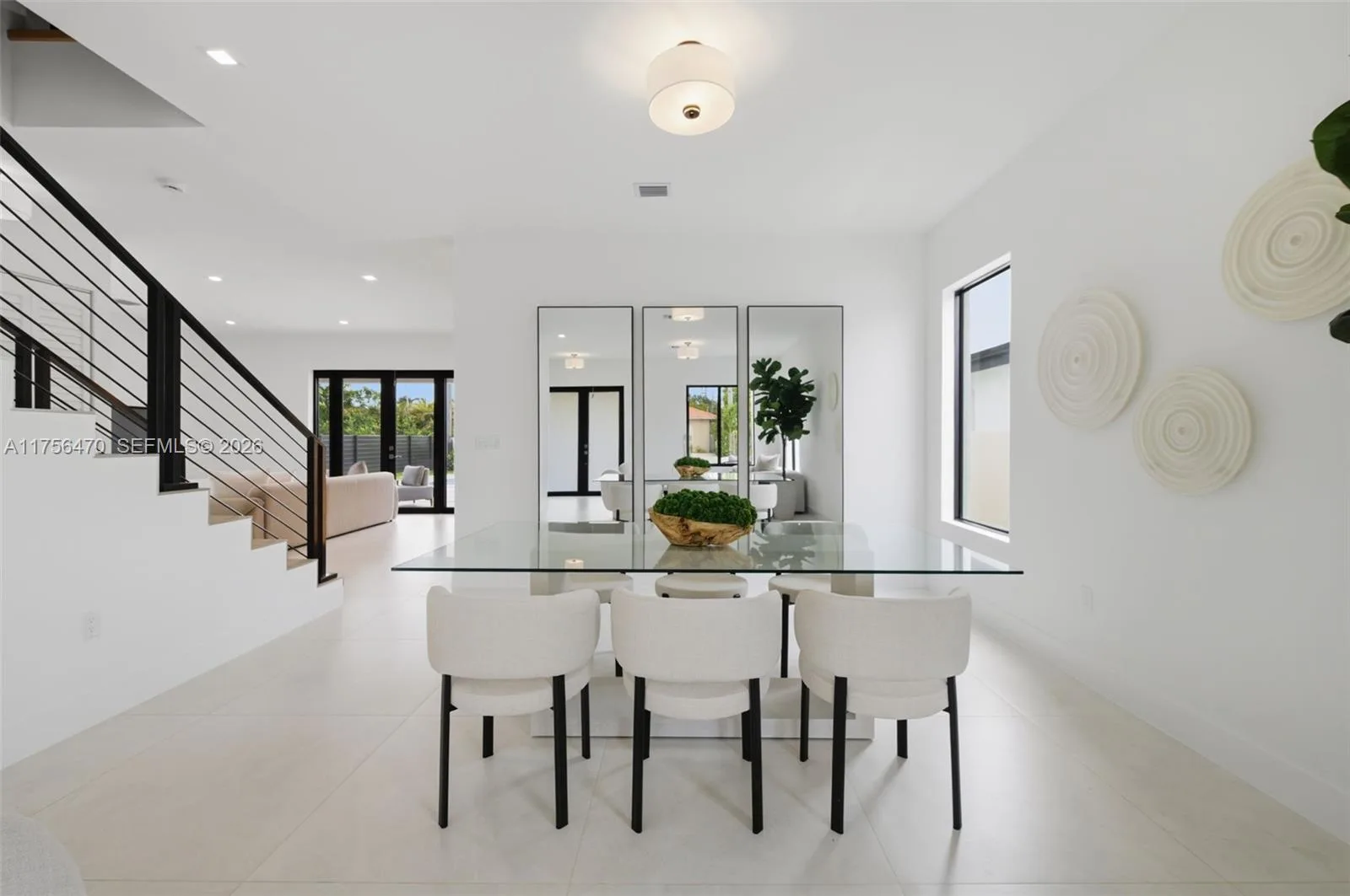 2725 SW 65th Ave, Miami, FL 33155 photo 5