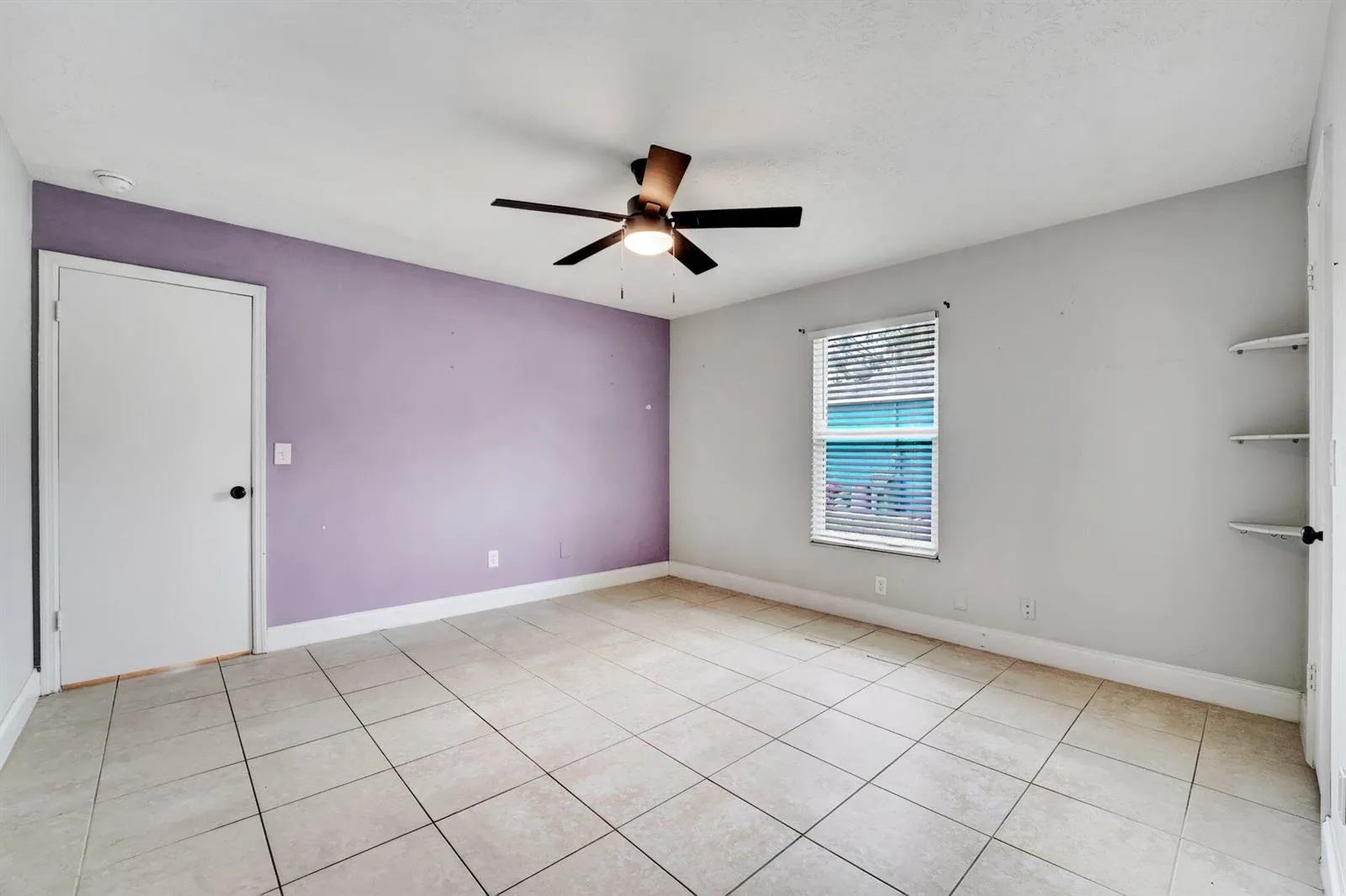 1918 SE Cheltenham Street, Port St. Lucie, FL 34983 photo 11