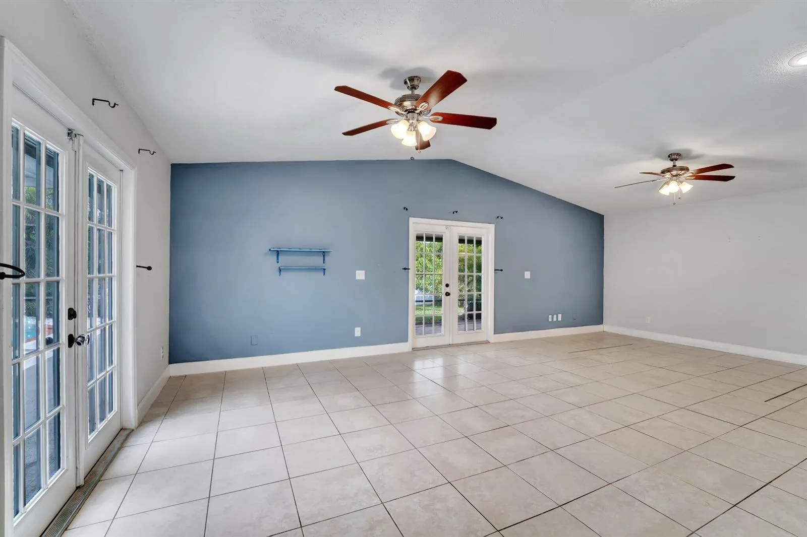 1918 SE Cheltenham Street, Port St. Lucie, FL 34983 photo 6