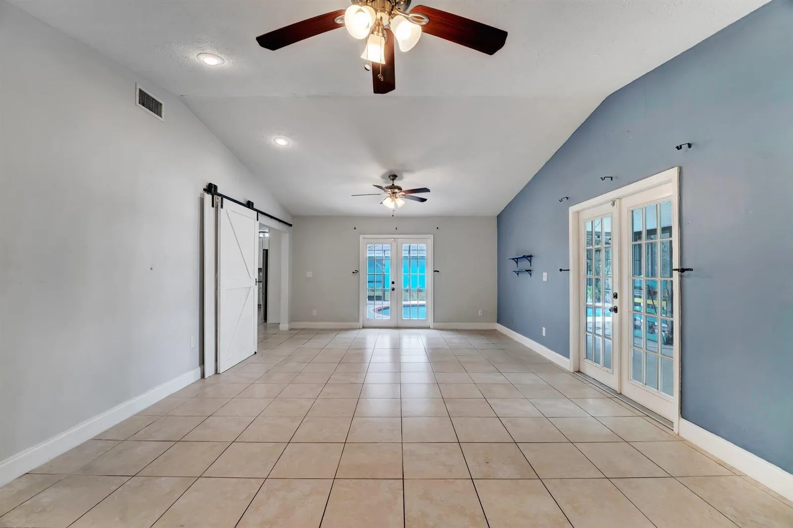 1918 SE Cheltenham Street, Port St. Lucie, FL 34983 photo 7