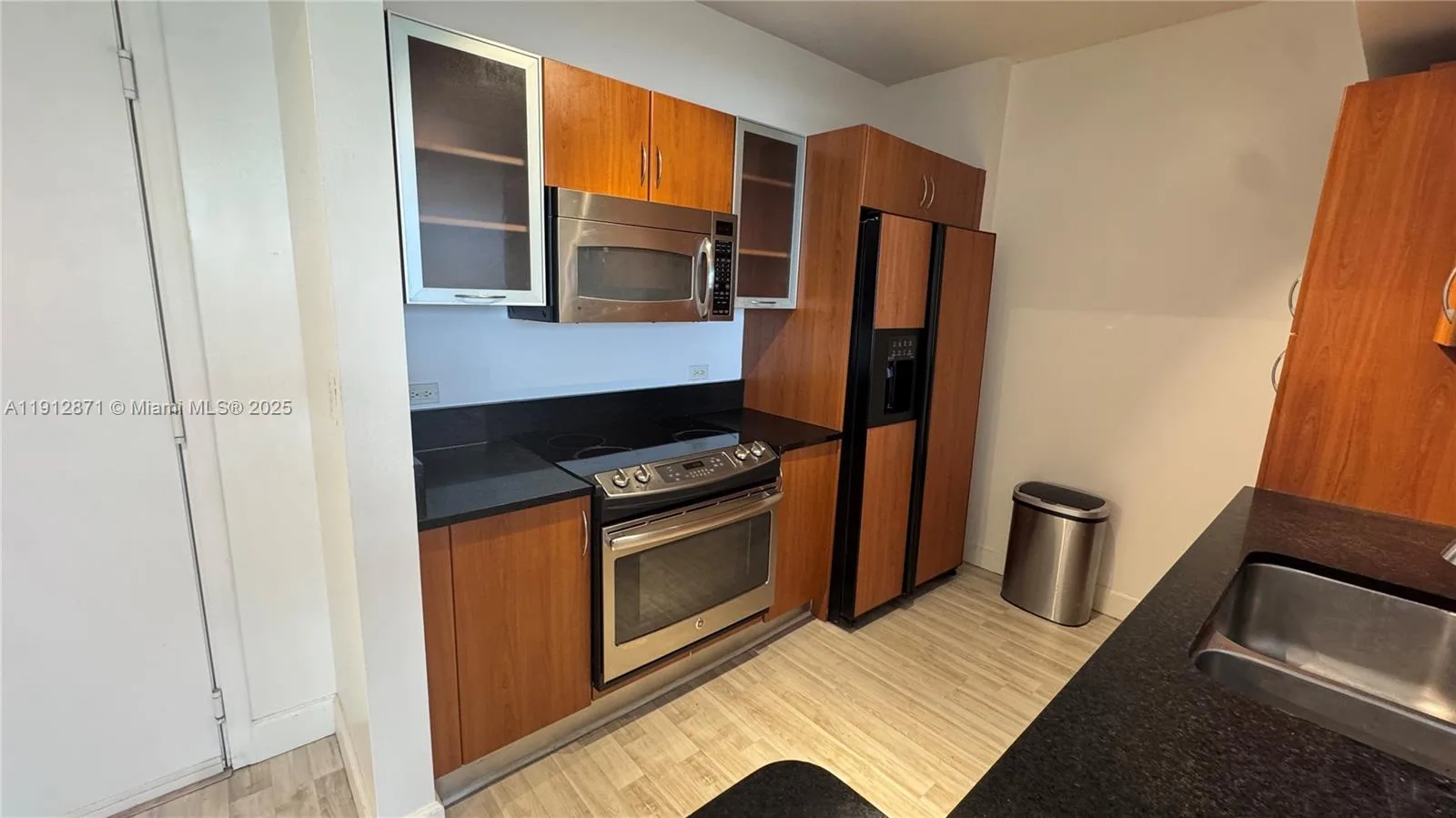 18800 NE 29th Ave # 303, Aventura, FL 33180 photo 9