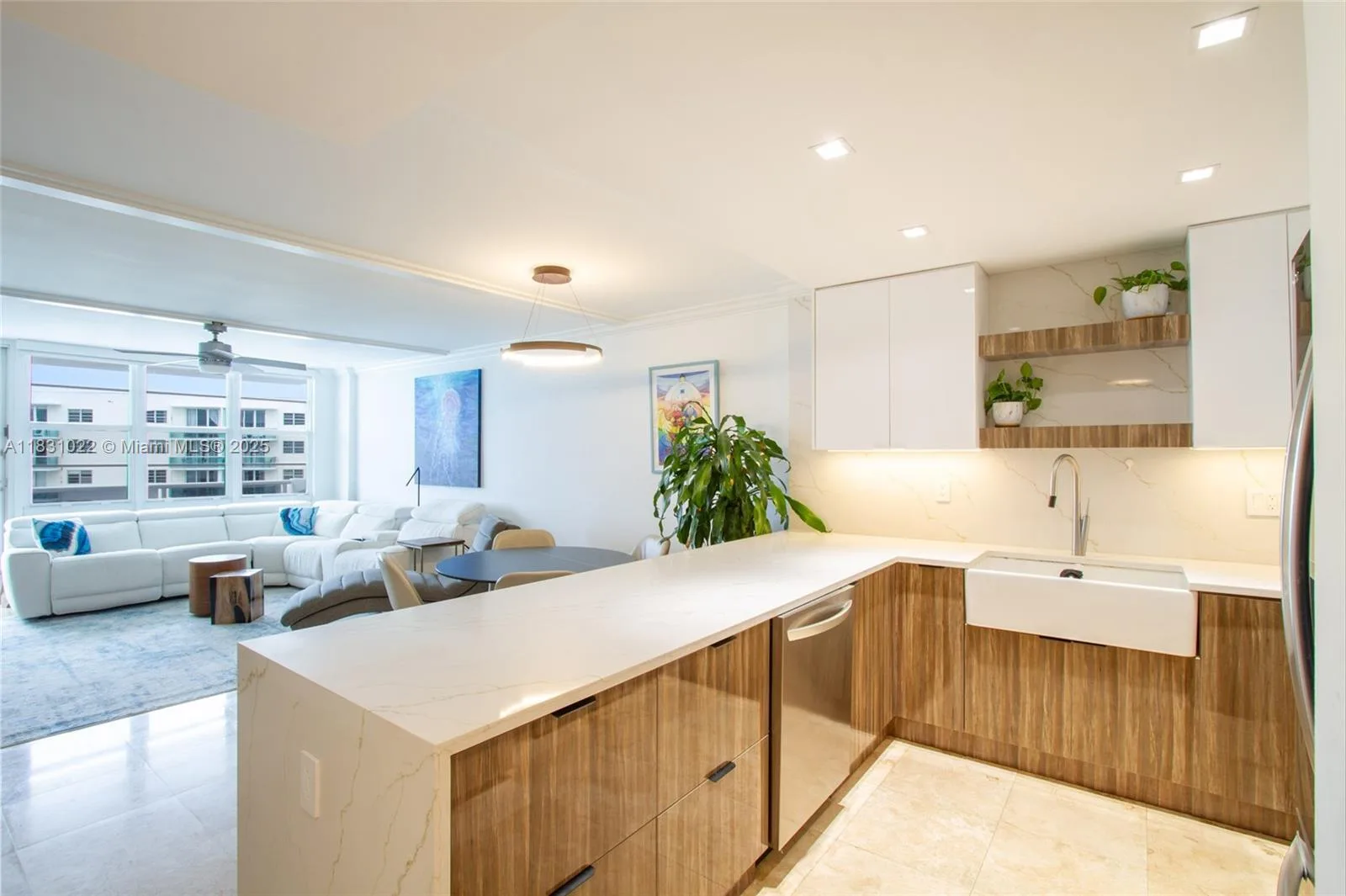 3725 S Ocean Dr # 1514, Hollywood, FL 33019 photo 10